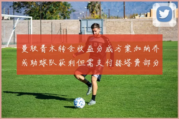 曼联青木转会收益分成方案加纳乔或助球队获利但需支付赫塔费部分收益